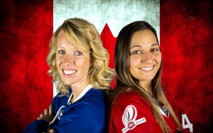 Round 2 Application pics