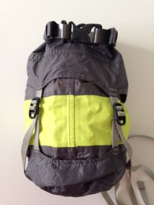compression-bag